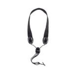 Colgador para Saxofón Alto ''SJA11'' | Rico Royal