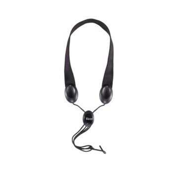 Colgador para Saxofón Alto ''SJA11'' | Rico Royal