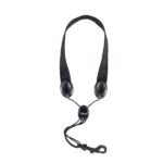 Colgador para Saxofón Alto ''SJA13'' | Rico Royal