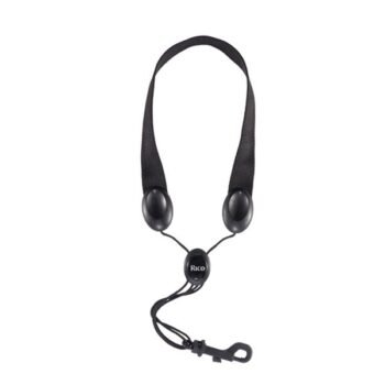 Colgador para Saxofón Alto ''SJA13'' | Rico Royal