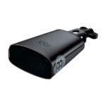 Campana de Timbal ''SL475-BK'' | Meinl