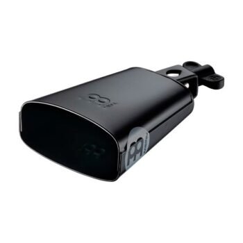 Campana de Timbal ''SL475-BK'' | Meinl