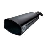 Campana de Timbal ''SL850-BK'' | Meinl
