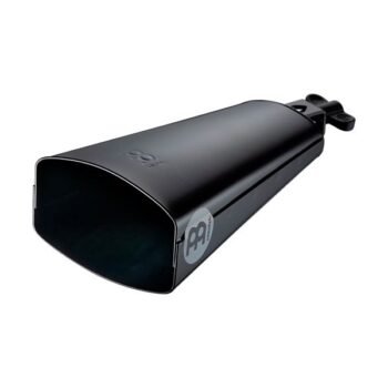 Campana de Timbal ''SL850-BK'' | Meinl