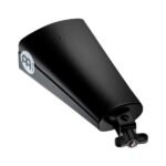 SL850-BK-1