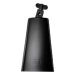 SL850-BK-1