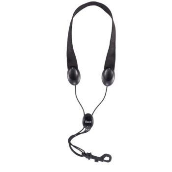 Colgador para Saxofón Tenor ''SLA13'' | Rico Royal