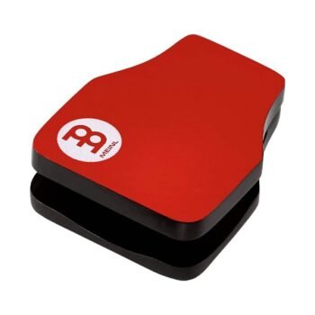 Pandereta ''SLAP'' | Meinl