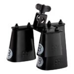 Triple Campana ''SLTRI-BK'' | Meinl