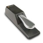 SP-2-PIANO-SUSTAIN-PEDAL-1