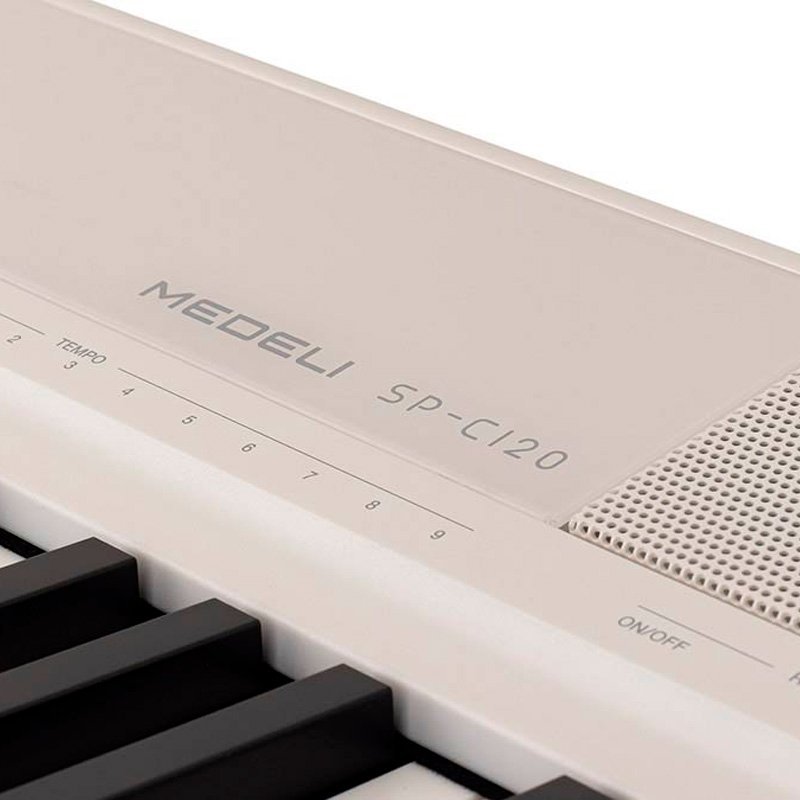 SP-C120_WH-1