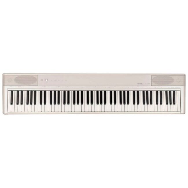 Piano Digital ''SP-C120'' | Medeli