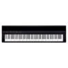 SP201-PLUS-Bk Piano Delgado Medeli