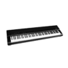 SP201-PLUS-Bk
