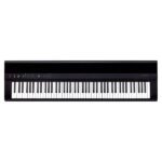 Piano Delgado Medeli