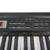 SP3000-A2S-1