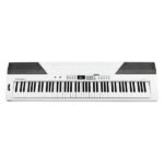 Teclado Digital Medeli