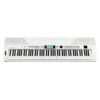 SP4200-White Piano Digital Medeli SP4200