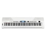 Piano Digital Medeli SP4200