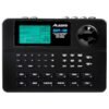 SR16 Alesis SR16