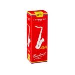 Cañas de Saxofón ''SR2725R'' | Vandoren