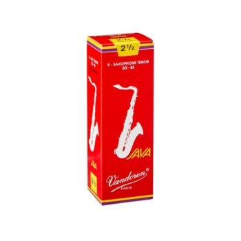 Cañas de Saxofón ''SR2725R'' | Vandoren