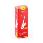 Cañas de Saxofón ''SR272R'' | Vandoren