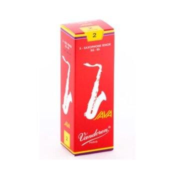 Cañas de Saxofón ''SR272R'' | Vandoren