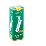 Cañas de Saxofón ''SR343'' | Vandoren