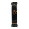 SR412-2