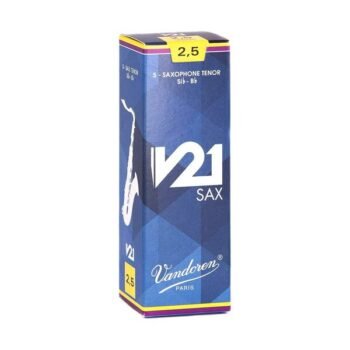 Cañas de Saxofón ''SR8225'' | Vandoren