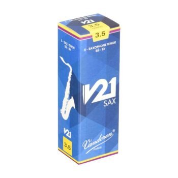 Cañas de Saxofón ''SR8235'' | Vandoren