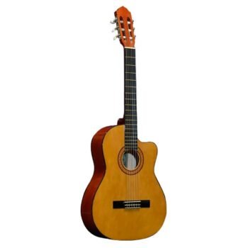 Guitarra Acústica ''ST-120CG-C WA'' | Starsun