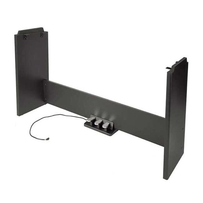 Soporte de Madera para Piano ''ST430'' | Medeli