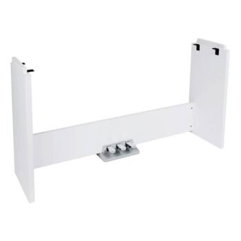 Soporte de Madera para Piano ''ST430'' | Medeli