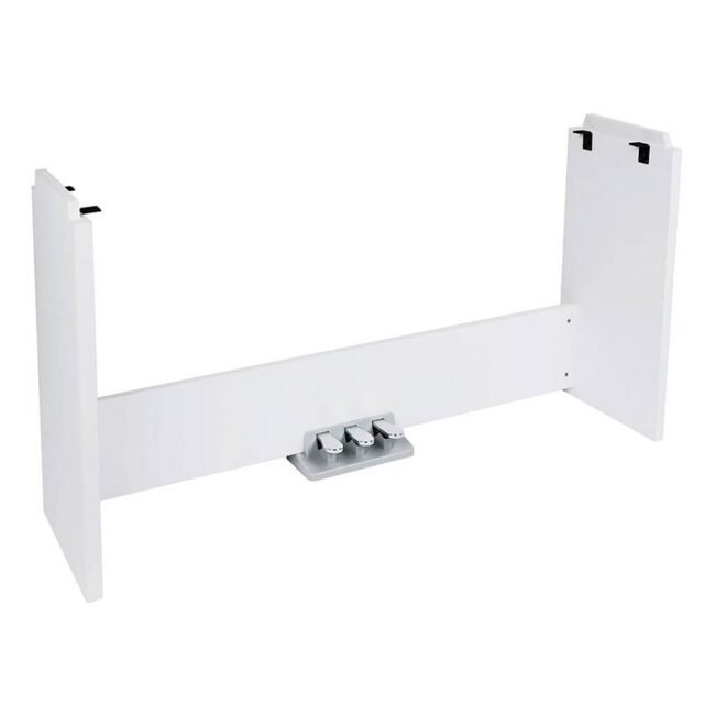 Soporte de Madera para Piano ''ST430'' | Medeli