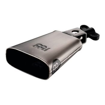 Campana de Timbal ''STB45H'' | Meinl