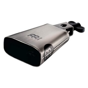 Campana de Timbal ''STB45M'' | Meinl
