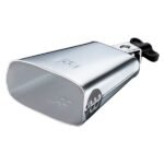 Campana de Timbal ''STB55-CH'' | Meinl