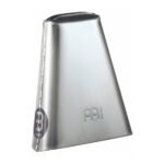 Campana ''STB65H'' | Meinl