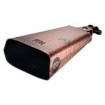 Campanas de Timbal ''STB80BHH'' | Meinl