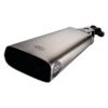 STB80S-1