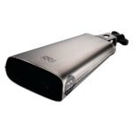 Campana de Timbal ''STB80S'' | Meinl