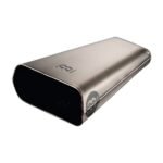 Campana ''STB815H'' | Meinl