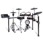 Batería Electrónica ''Strata Core'' | Alesis