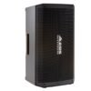 STRIKEAMP12MK2-1 Alesis Strike Amp 12