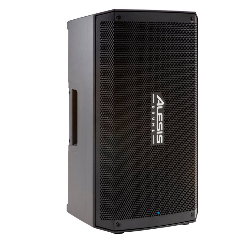 STRIKEAMP12MK2-1 Alesis Strike Amp 12