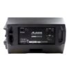 STRIKEAMP12MK2 Alesis Strike Amp 12