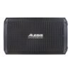 STRIKEAMP12MK2-2 Alesis Strike Amp 12