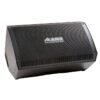 STRIKEAMP12MK2-3 Alesis Strike Amp 12